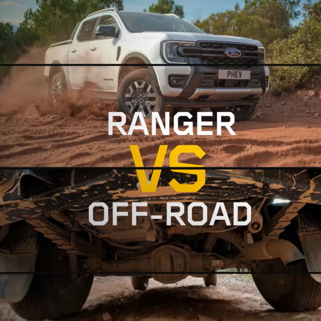 2025_RangerPHEV_MythOff-Road_11 - 1