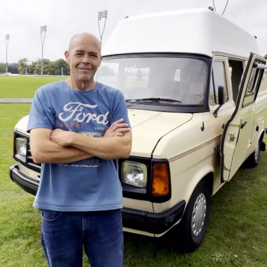 2025_Transit60th_FitForEveryone_11 - 1