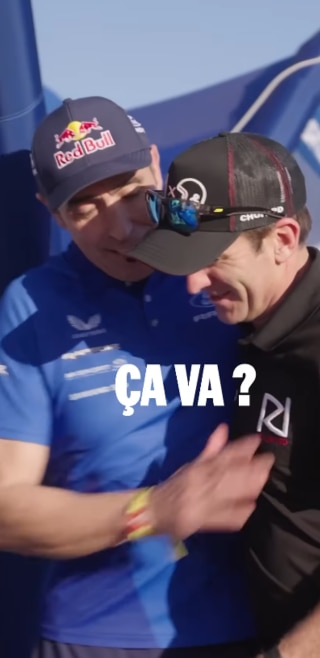 2026_Dakar2026_ThreeLegends_Portrait - 1