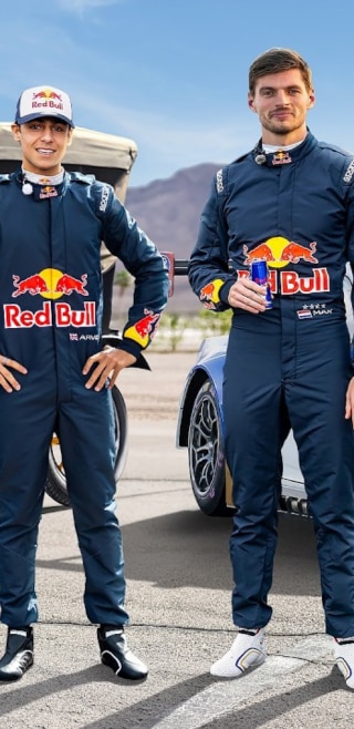 2026_RedBullRacing_100YearsFord_Portrait - 1