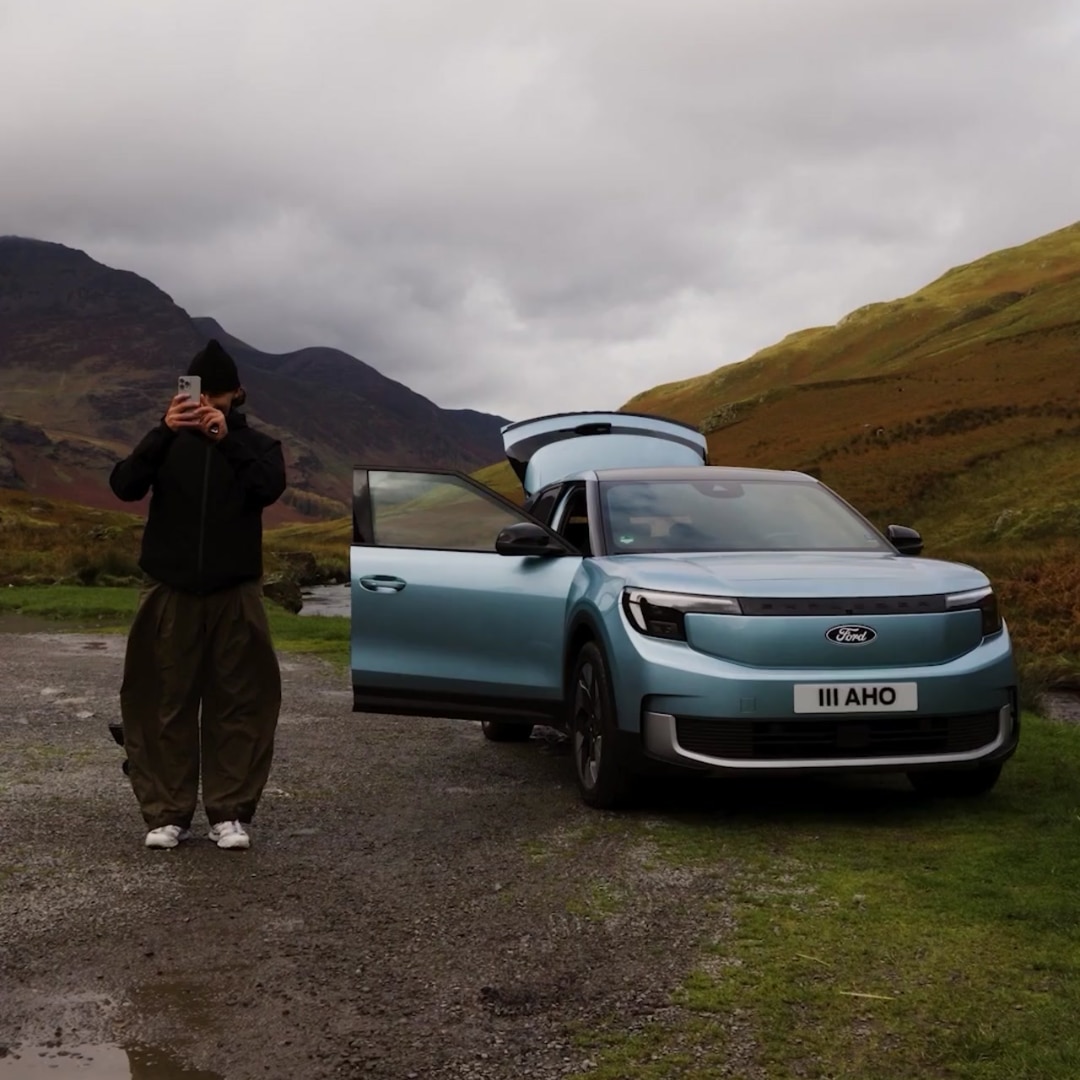 2026_ElectricExplorer_PostcardsFromTheWild_Square - 1