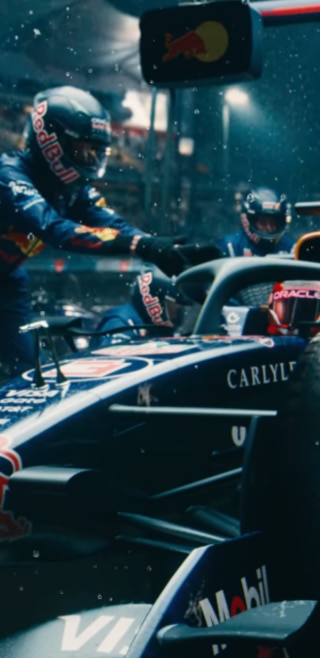 2026_F1_MelbourneGP_Launch_Portrait - 1