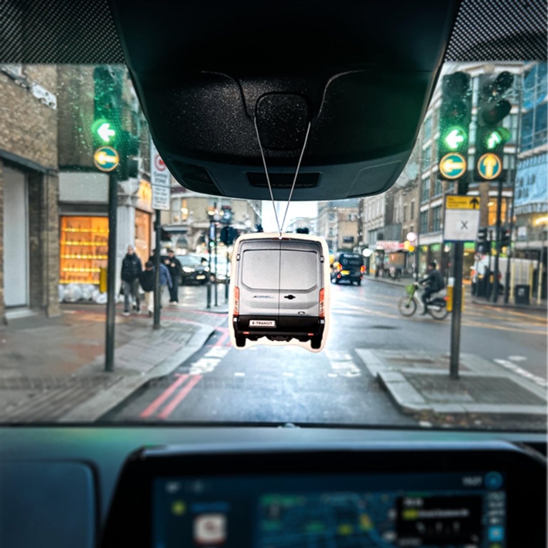 2026_FordPro_2025Leadership_Square - 1