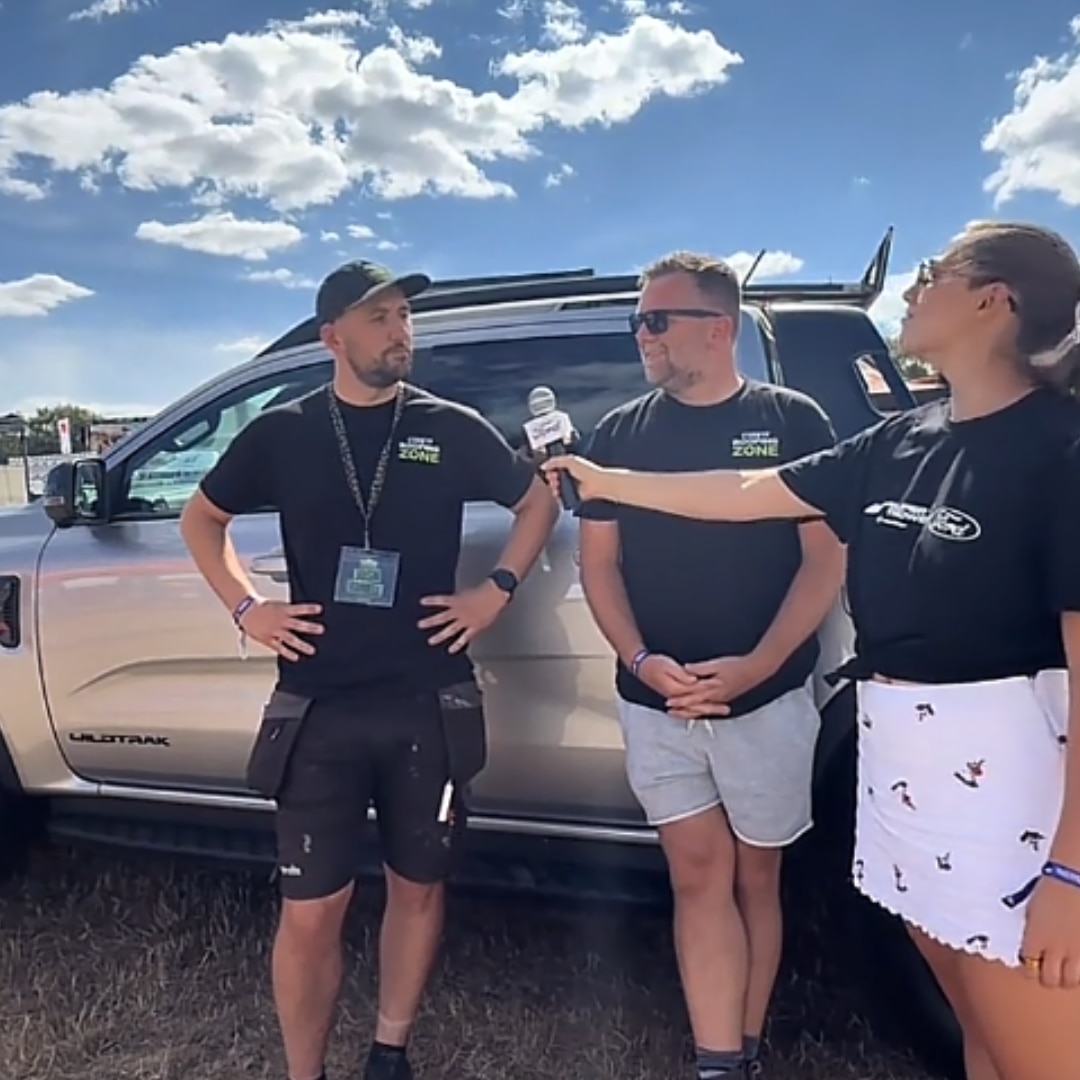 2026_FordUK_ProPowerOnboard_FanQuestions_Square - 1