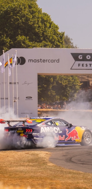 2026_GoodwoodFoS2026_125Years_Portrait - 1