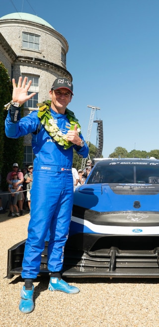 2026_GoodwoodFoS2026_Shootout_Portrait - 1