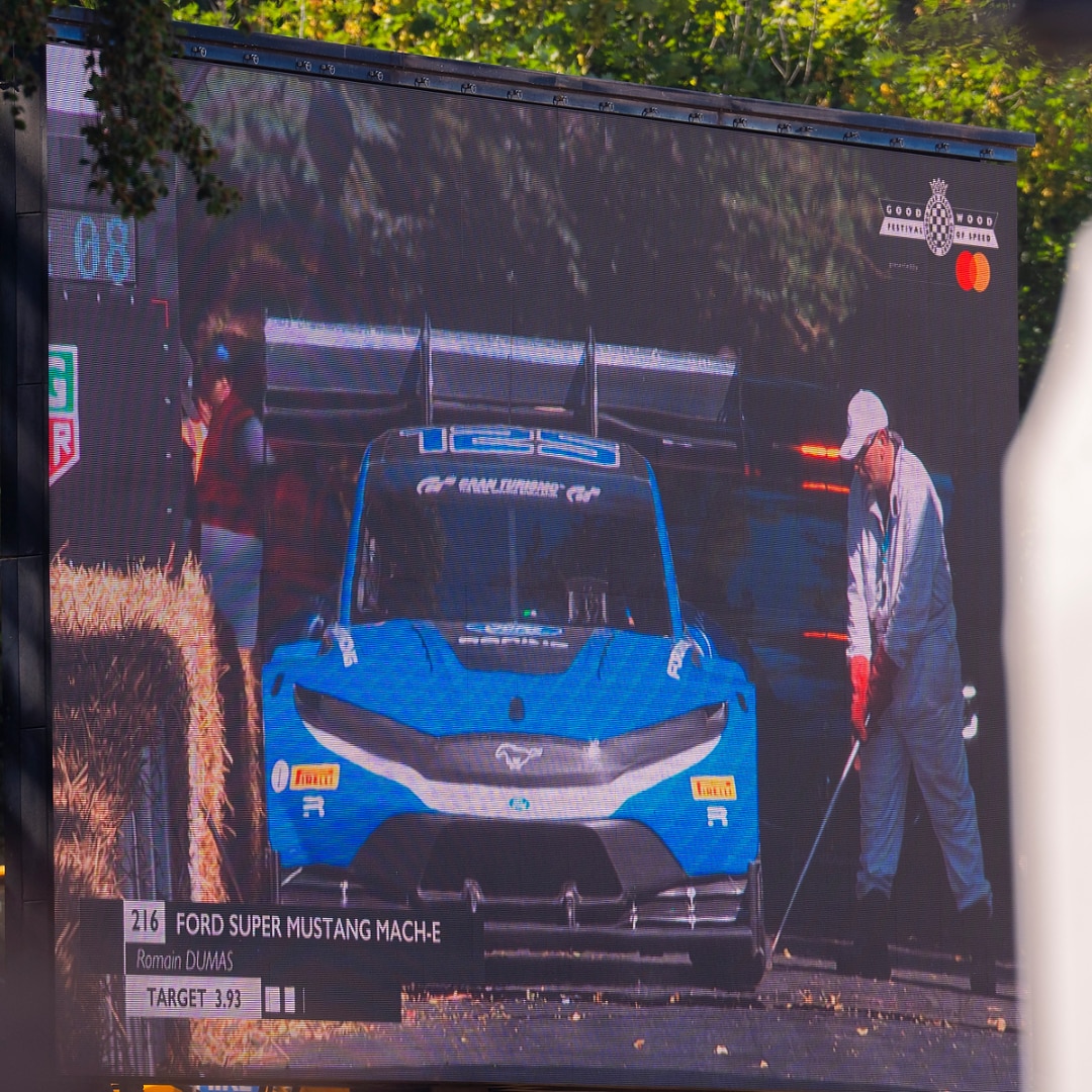 2026_GoodwoodFoS2026_Shootout_Square - 1