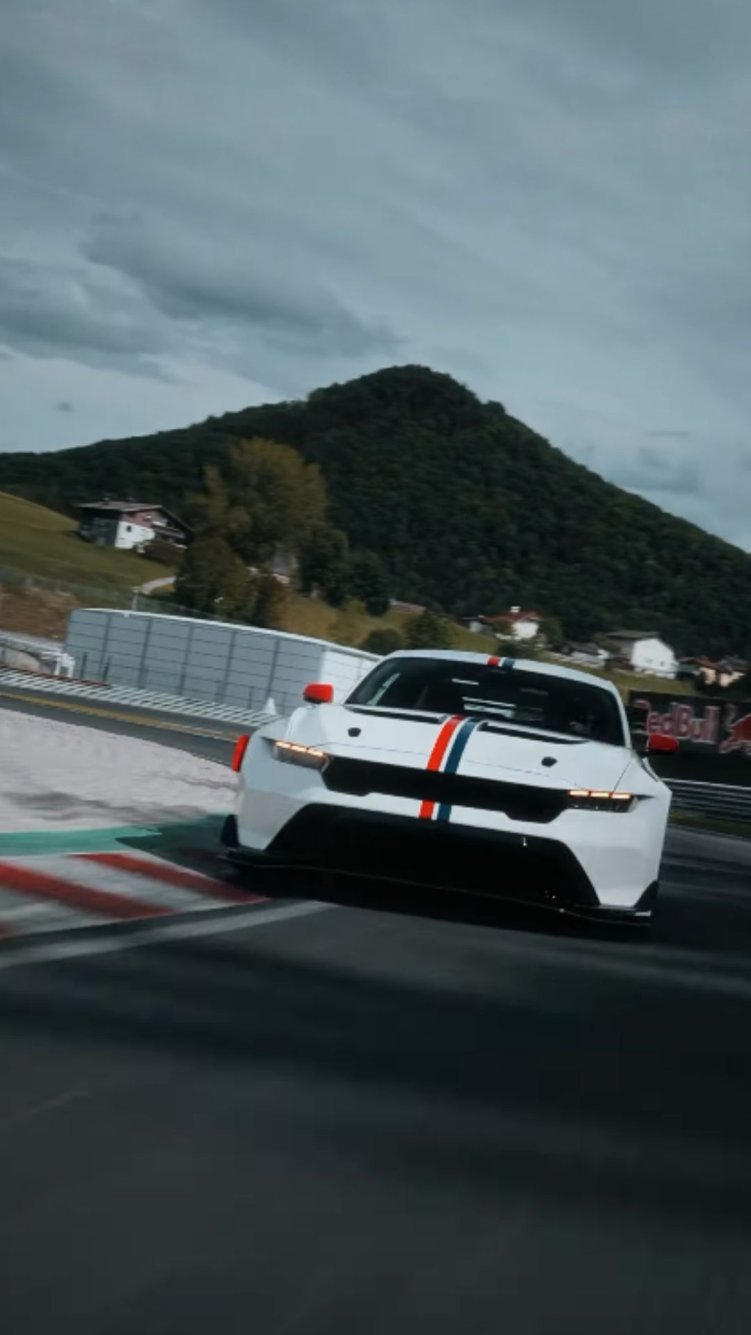 2026_MustangGTD_Salzburg_MattiasEkstrom_Portrait - 1