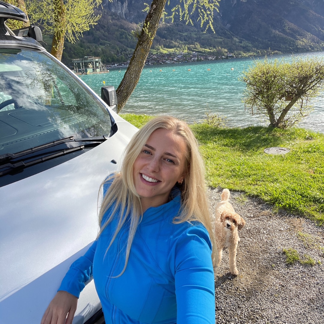 2026_Nugget_VanLifeWithKaty_Square - 1