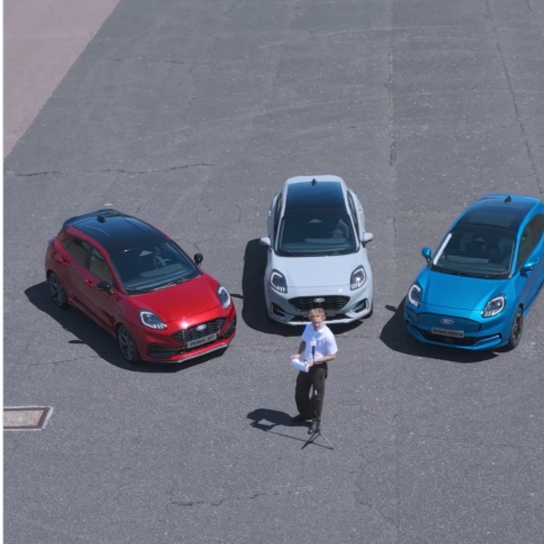 2026_Puma_1Millionth_Square - 1