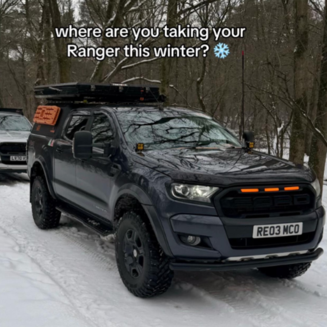 2026_Ranger_WinterUGC_Square - 1