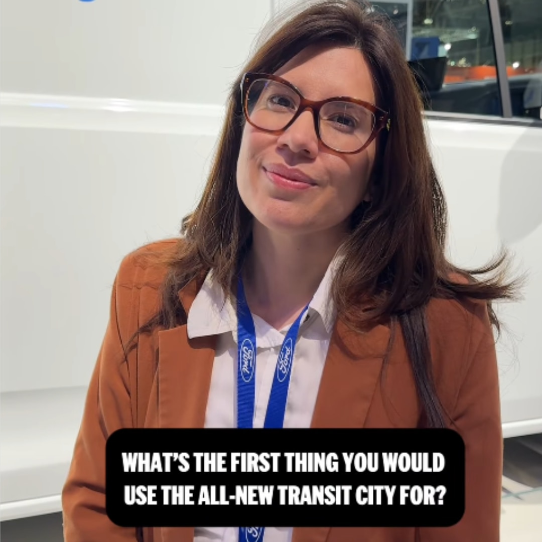2026_TransitCity_UKReactions_Square - 1