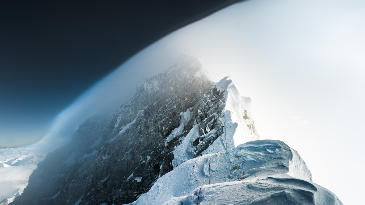 2026 everest siggi bjarni 3