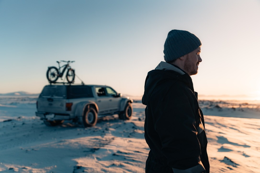 2026 f-150 siggi bjarni 1