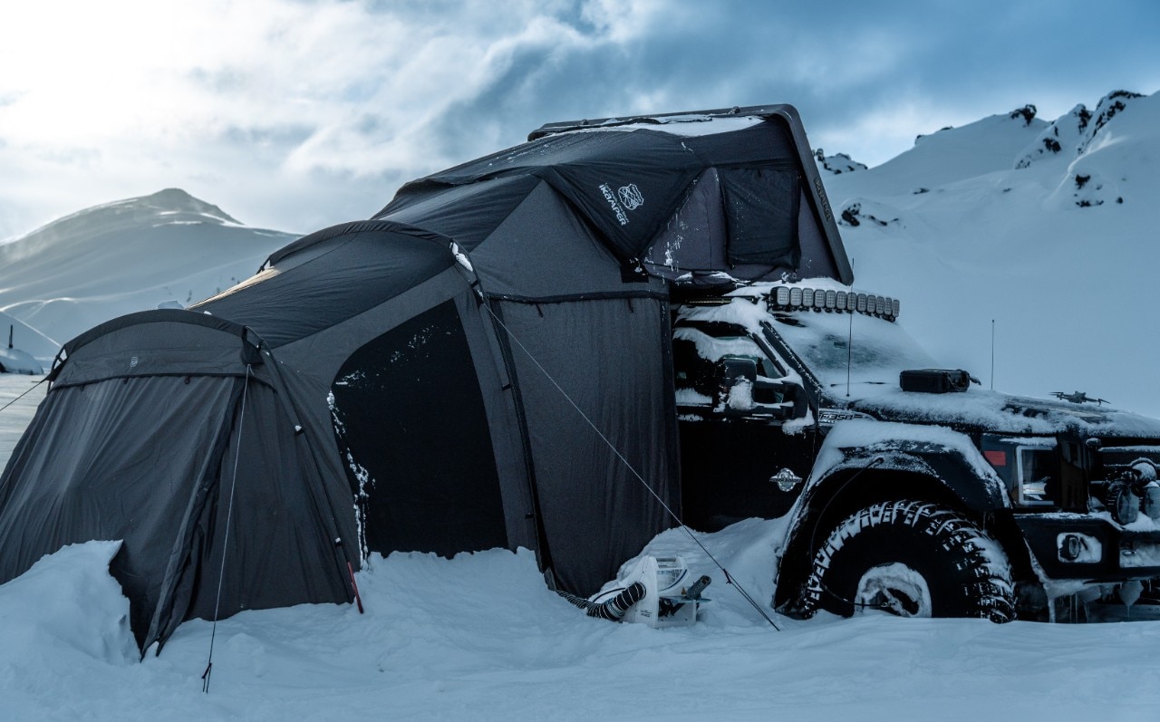 2026 f-350 siggi bjarni 11