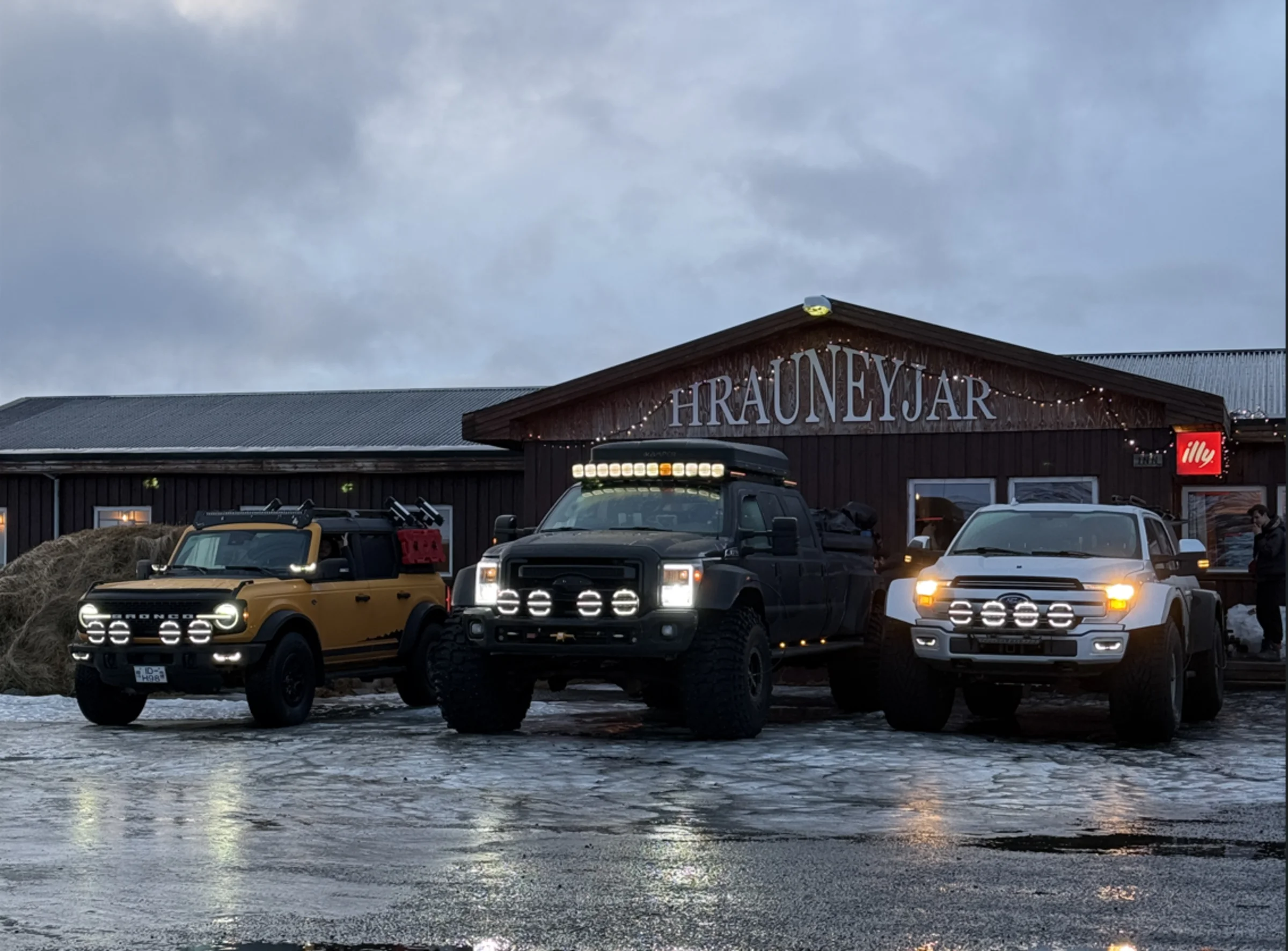 2026 f-350 siggi bjarni 9