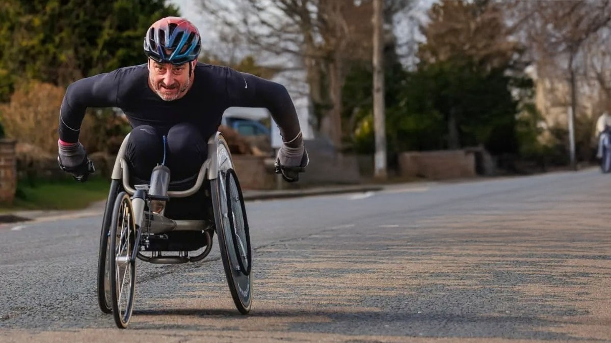 2026 jason richards motability 1