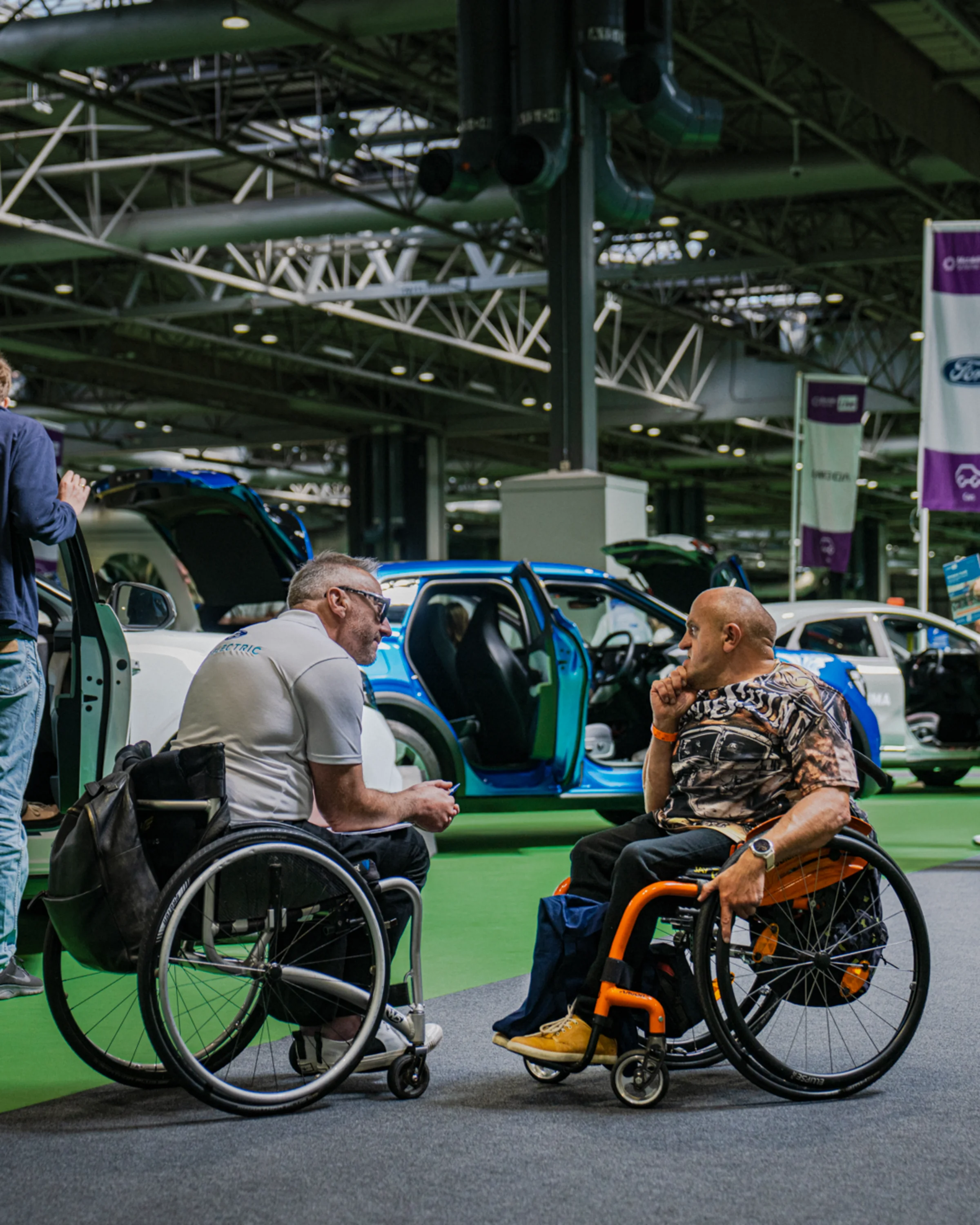 2026 jason richards motability 3