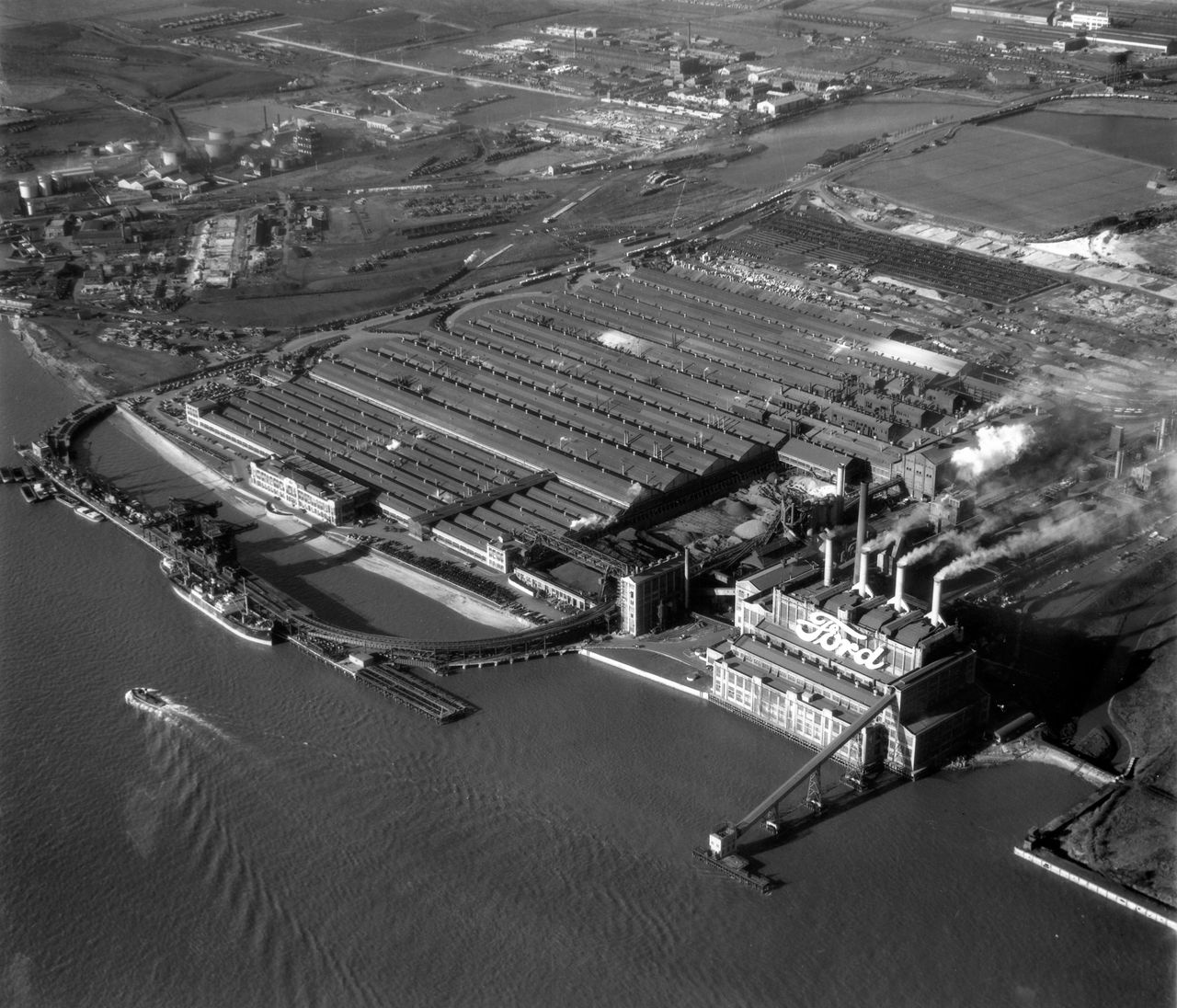 dagenham26 044