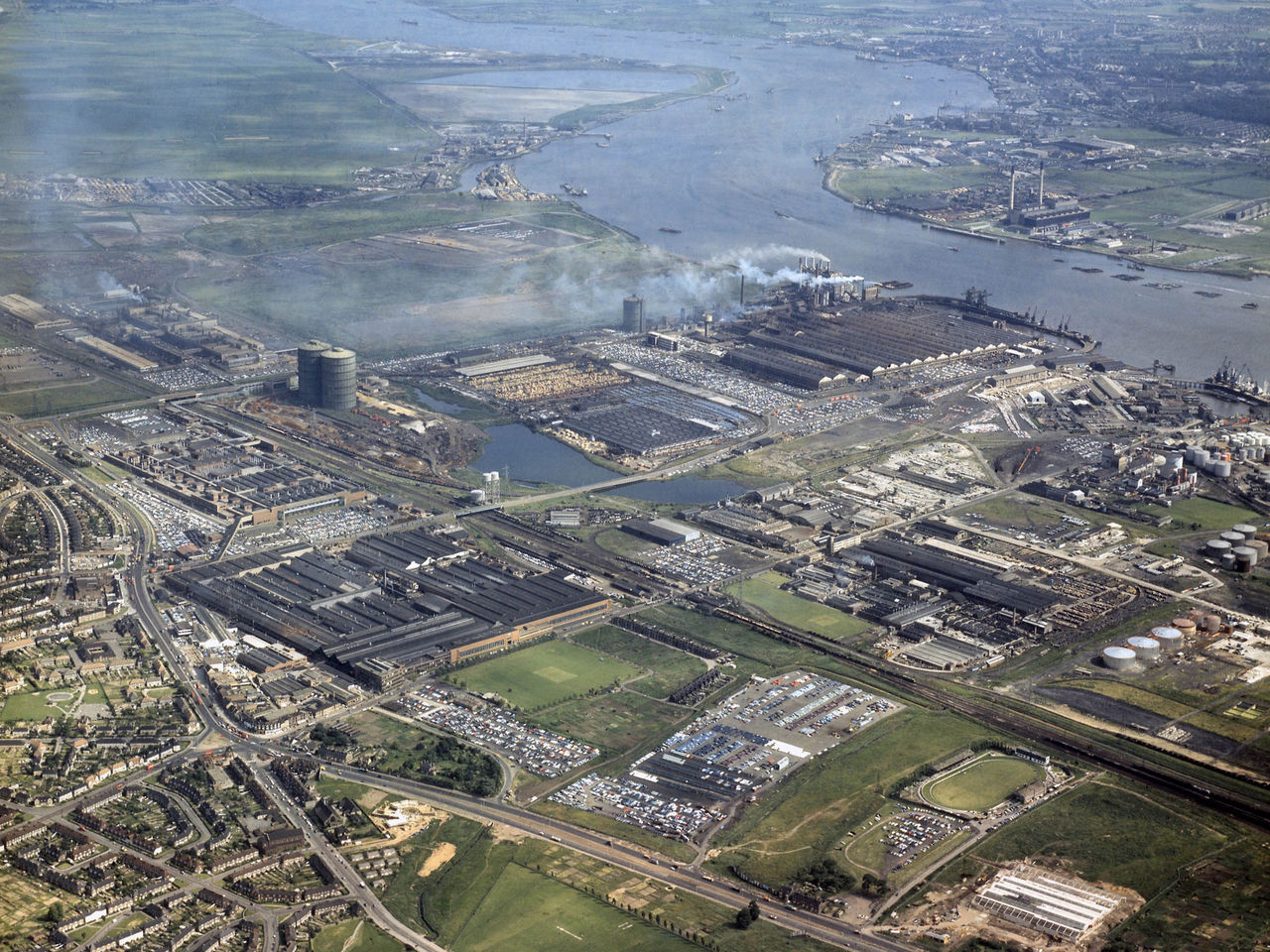 dagenham26 045