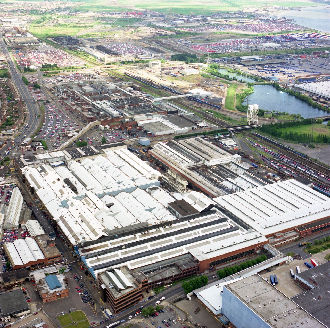 dagenham26 047