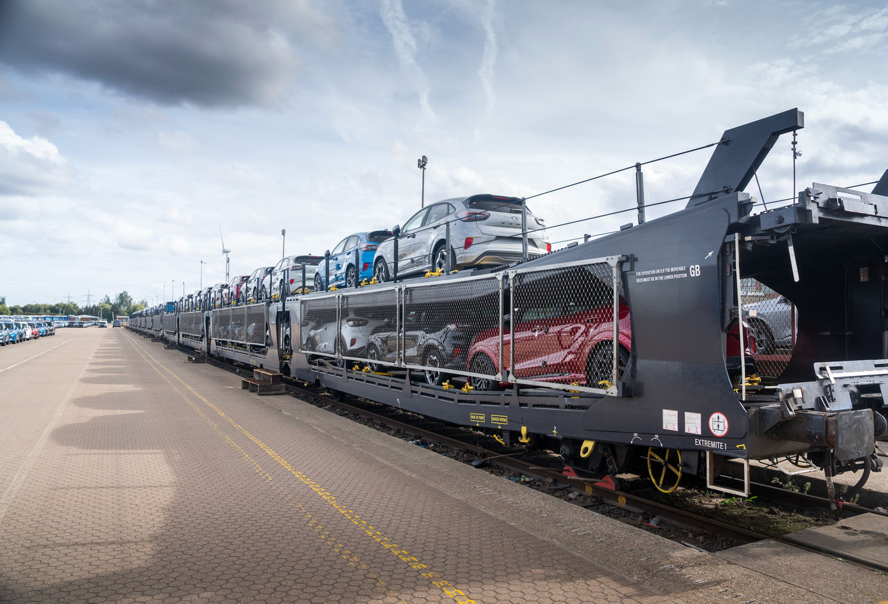 dagenham26 049