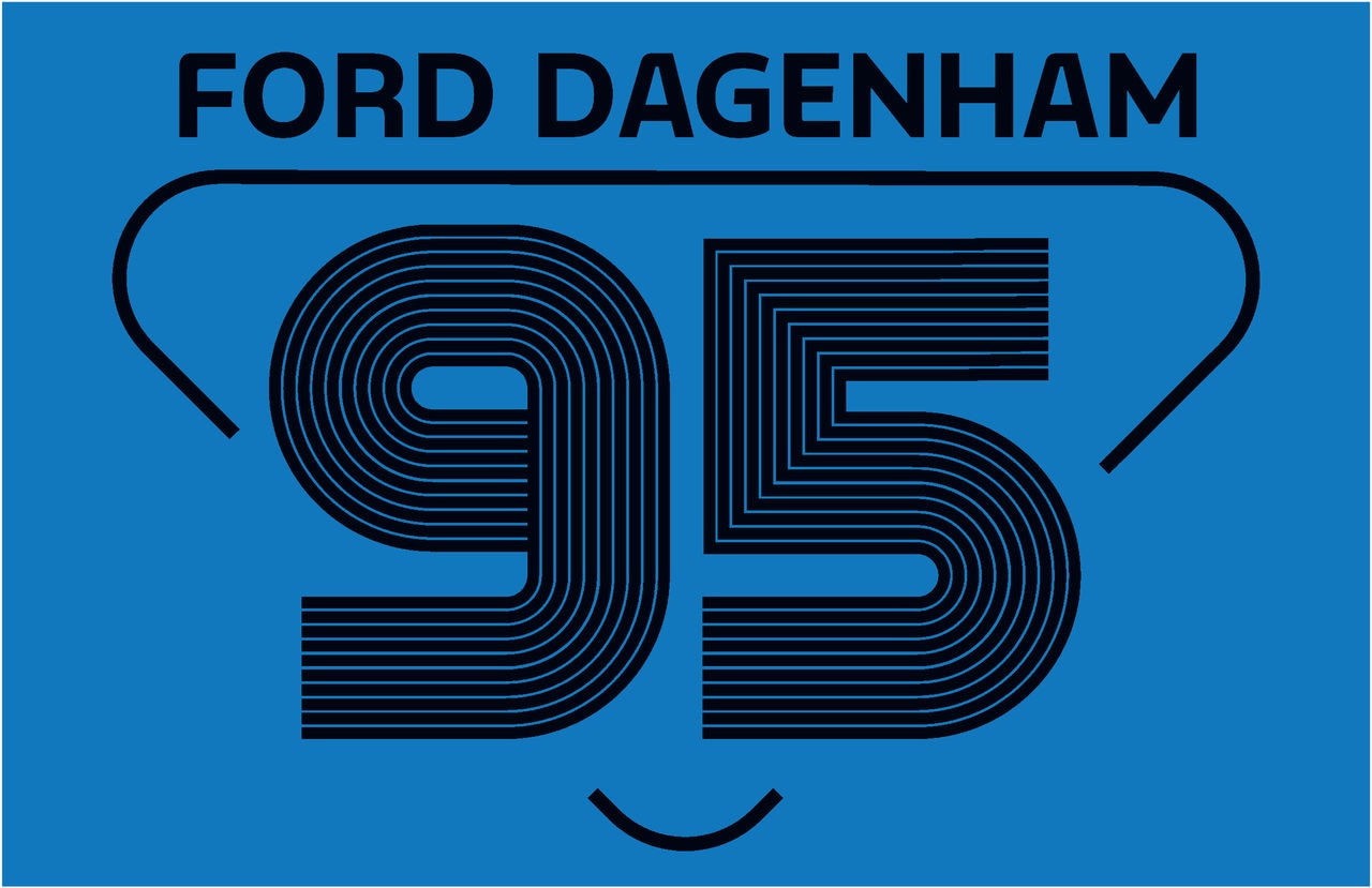 dagenham26 050