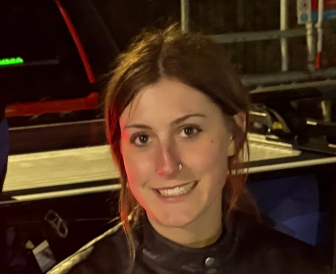 Mia Brookes Avatar