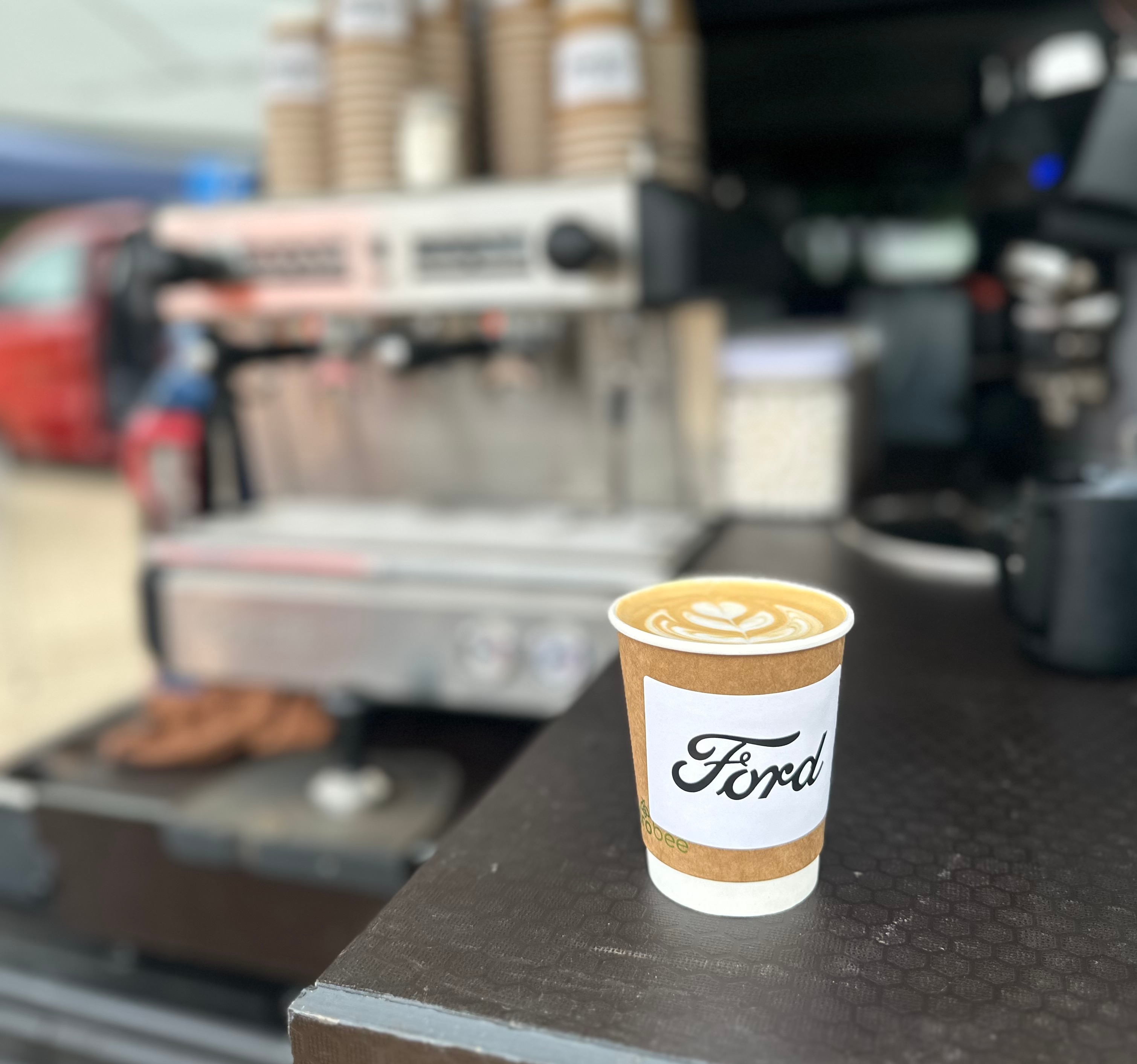 Off_Road_Coffee_Latte_Image
