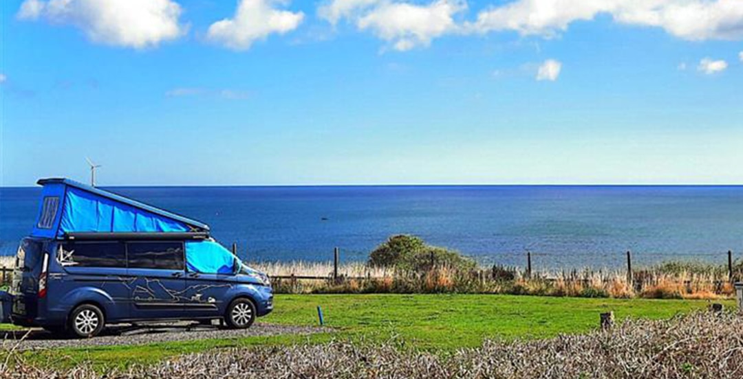 2026_Christine_Article_Coastal_Image
