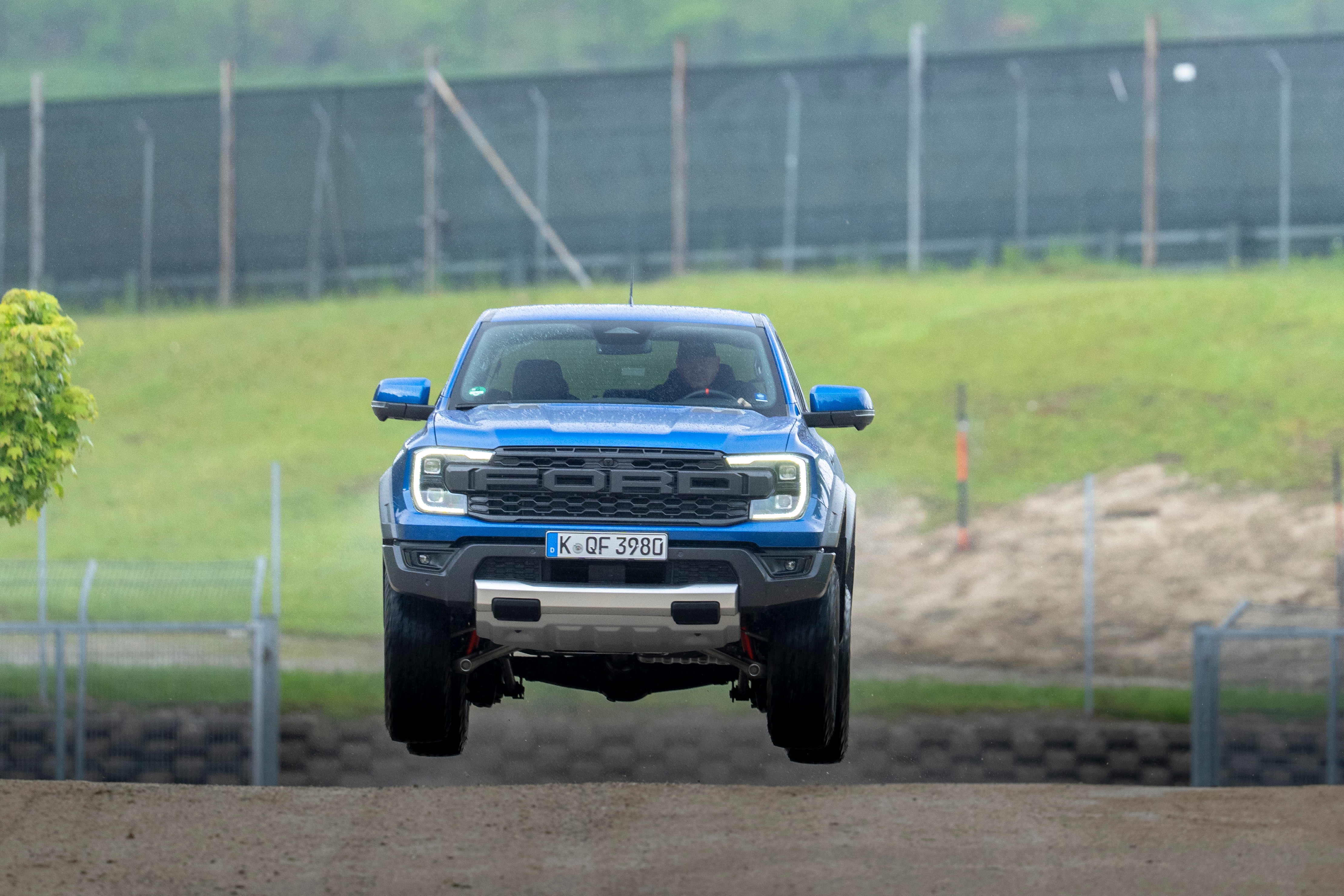 Ready Set Ford*. Bienvenue dans la vision audacieuse de notre futur en ...