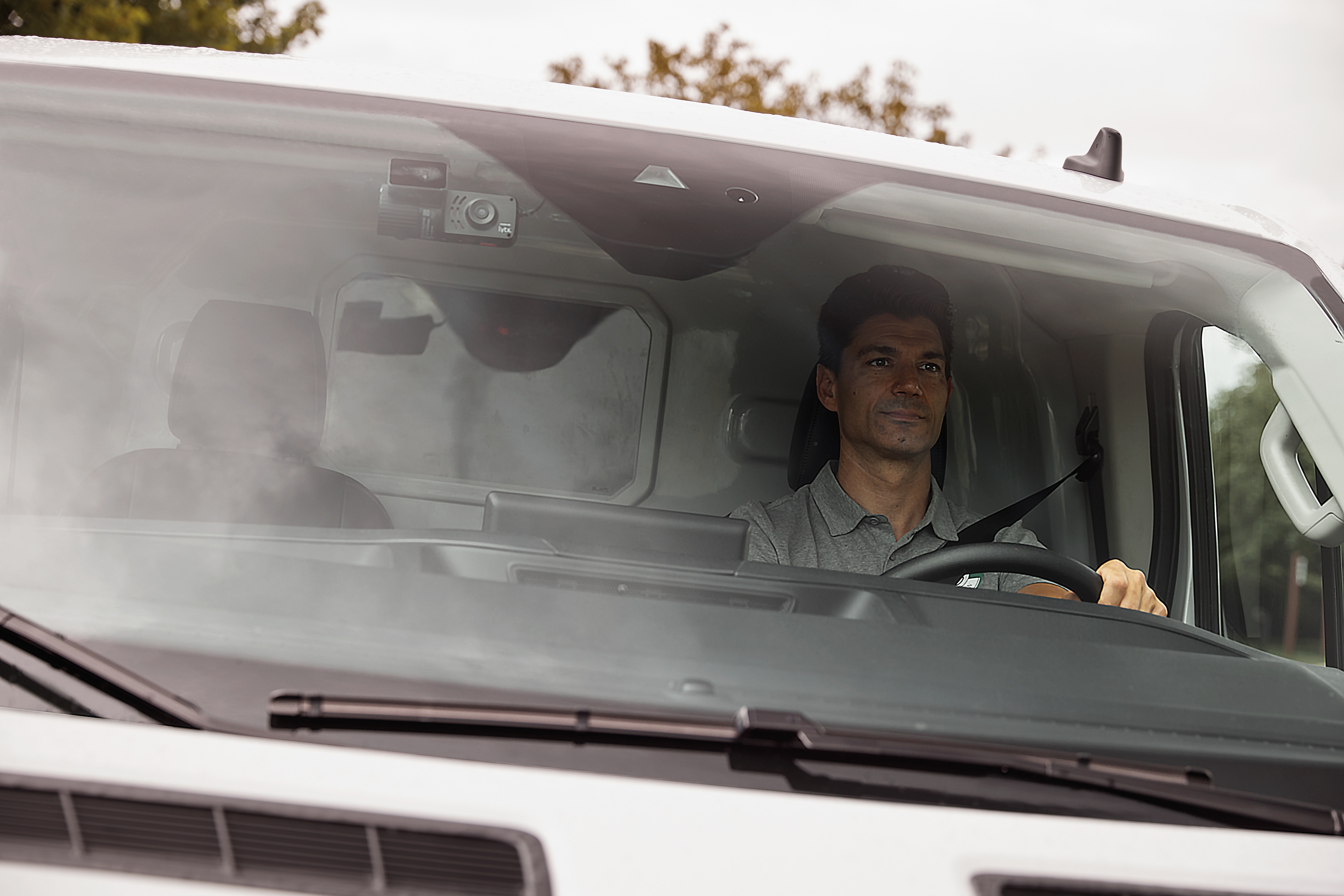 Ford Pro expands its suite of productivity solutions with new and improved features to Ford Pro Telematics to give commercial customers more insight and control over the operation of their fleet vehicles.