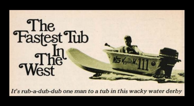 ford_times_bathtub_desktop_hero - 1