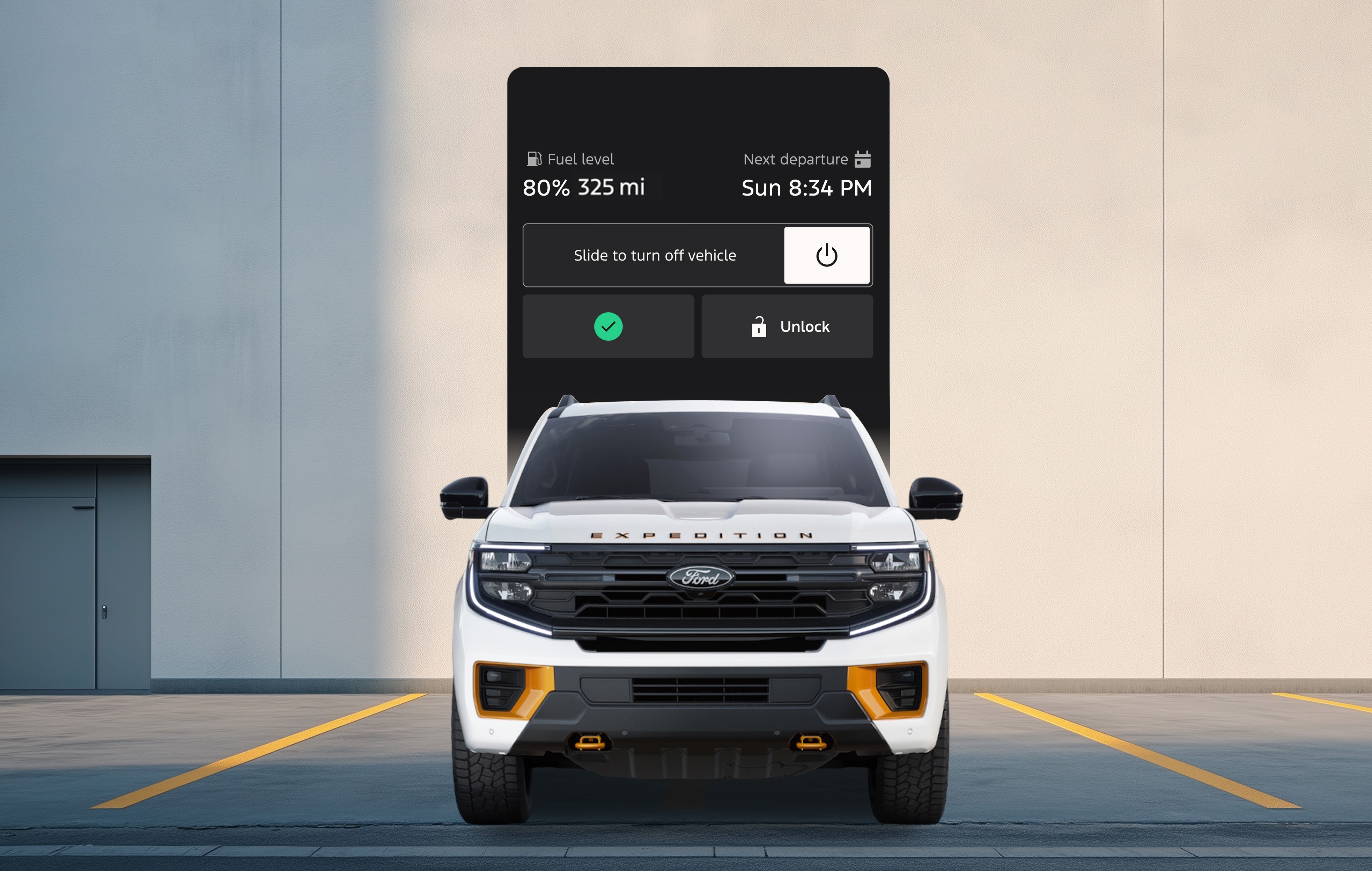 The new Ford and Lincoln apps, formerly called FordPass and Lincoln Way, will be the foundation for the future of our mobile experience.