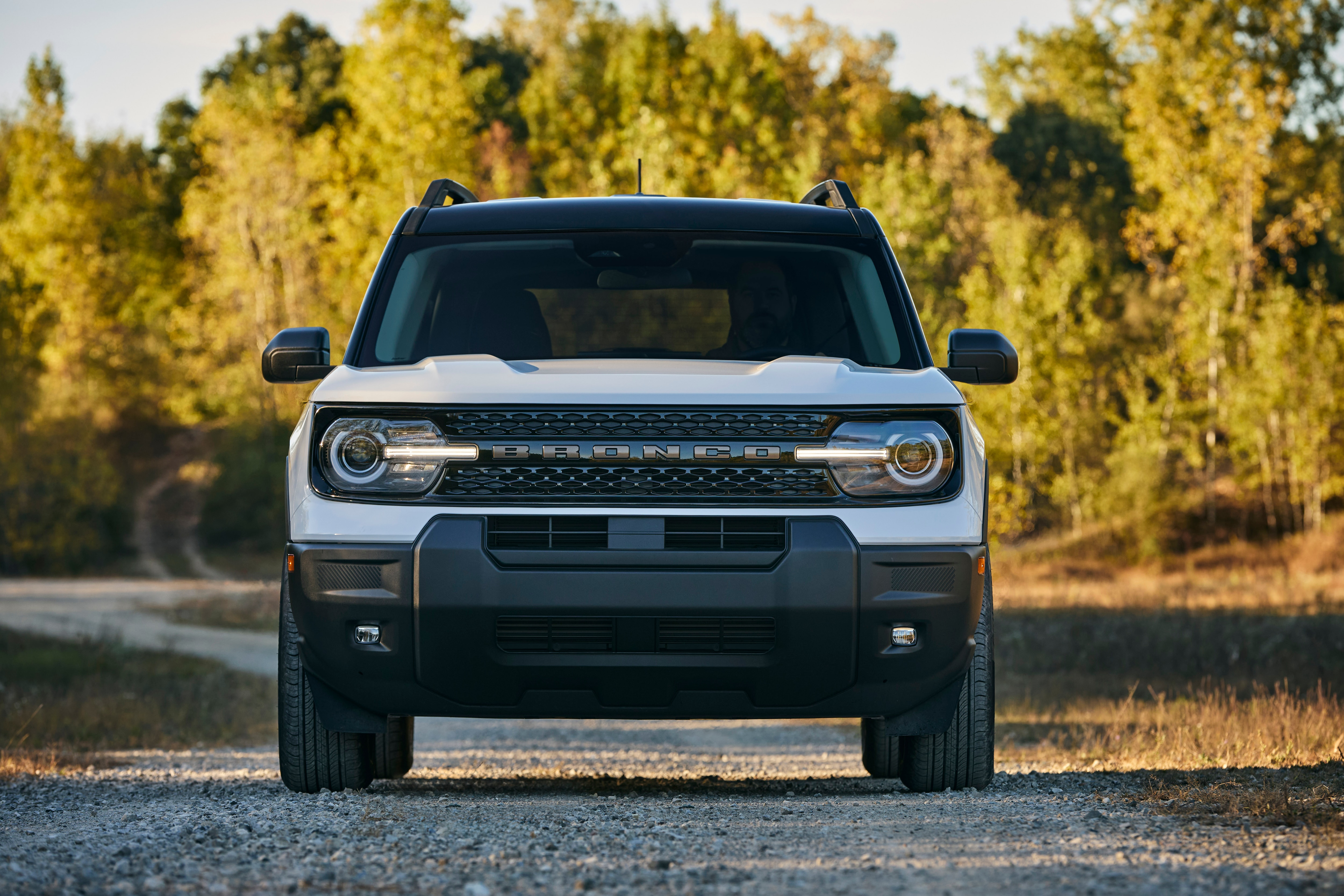 Ford Bronco Sport Bronze Package revealed for 2026 Bronco Sport 2026_20Bronco_20Sport_20Bronze_20Package_01