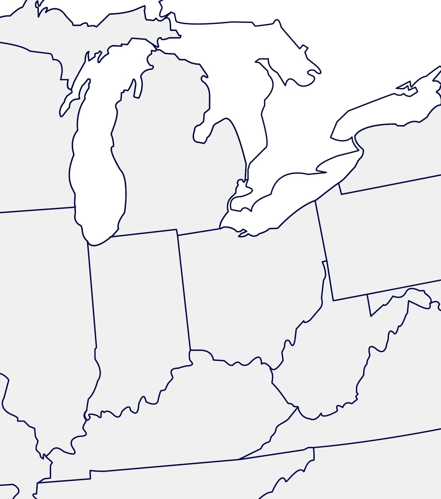 US_OutlineMap