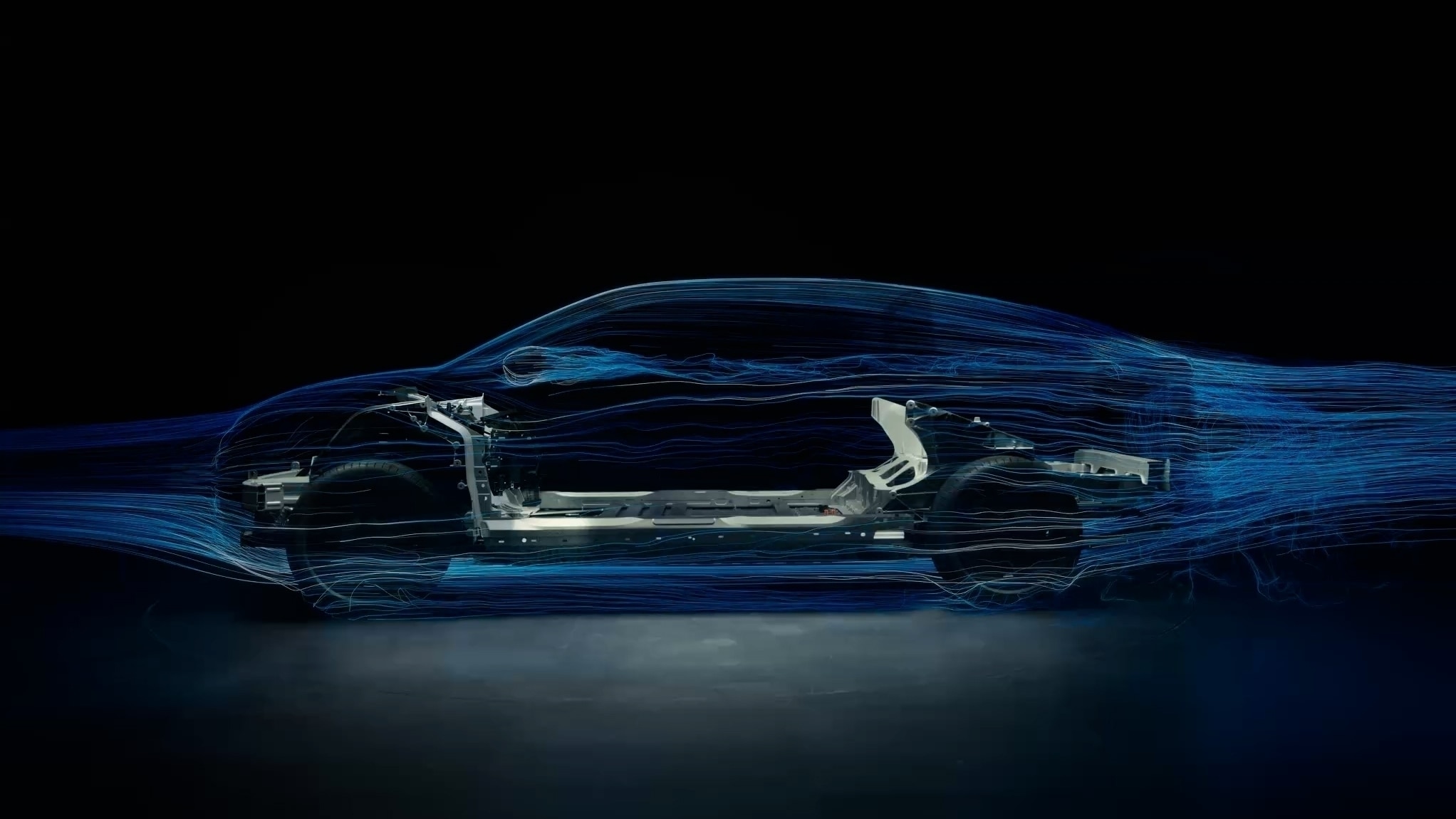 Prototype illustration.