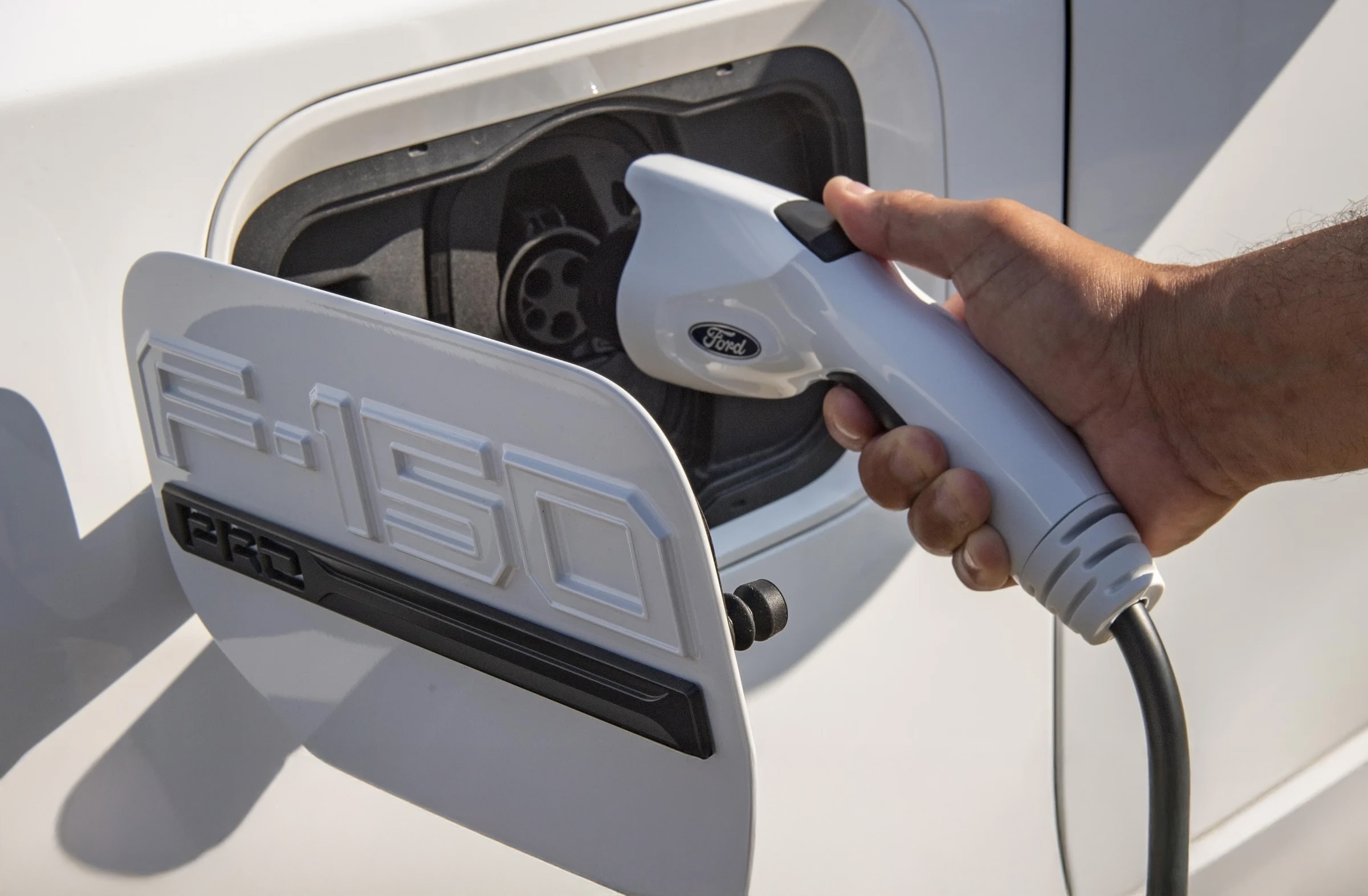 Ford’s 2026 Integrated Sustainability and Financial Report includes data that demonstrates how we’re succeeding, where we’re being challenged, and how we’re continuing to move forward on the Road to Better.