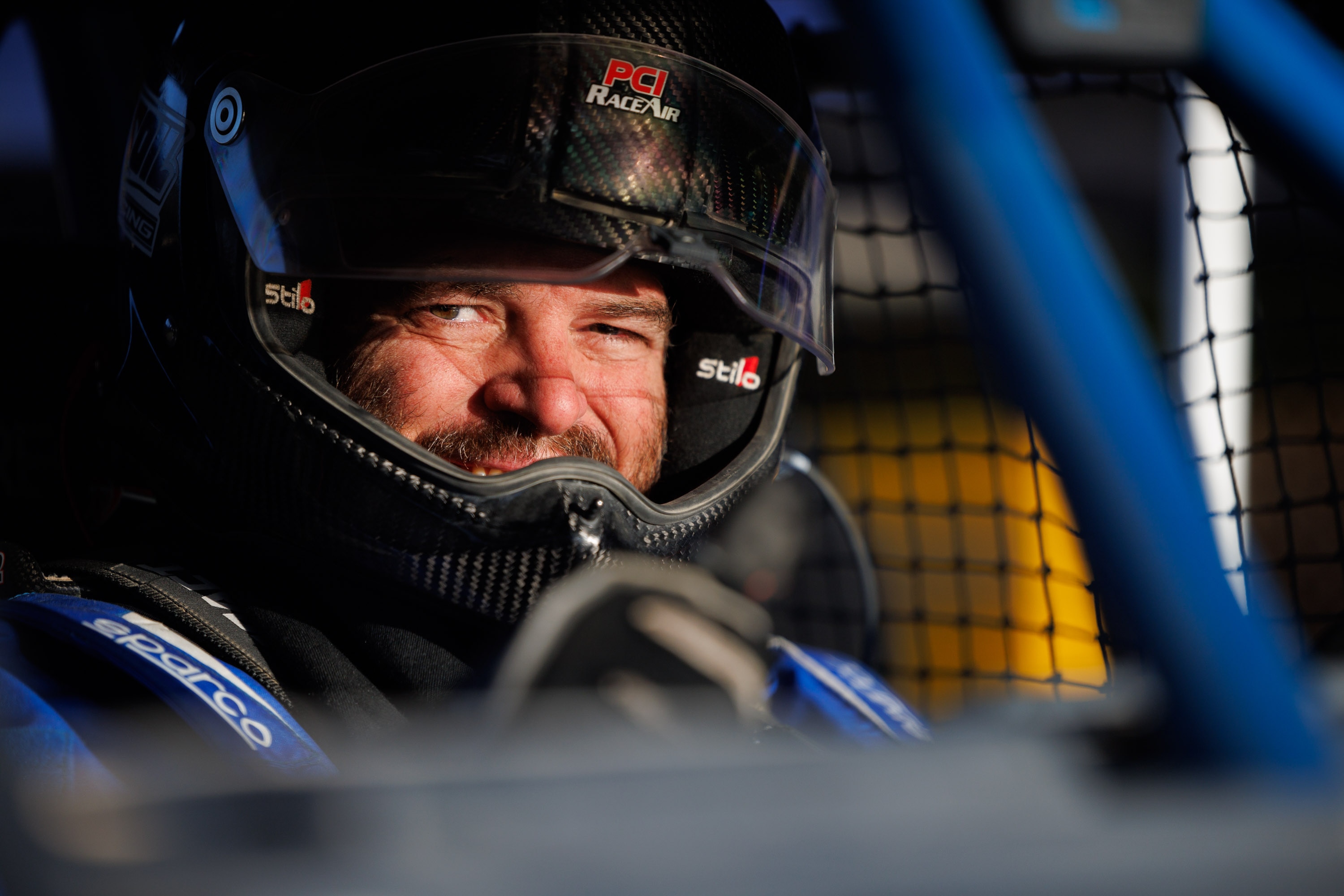 2026 King of the Hammers