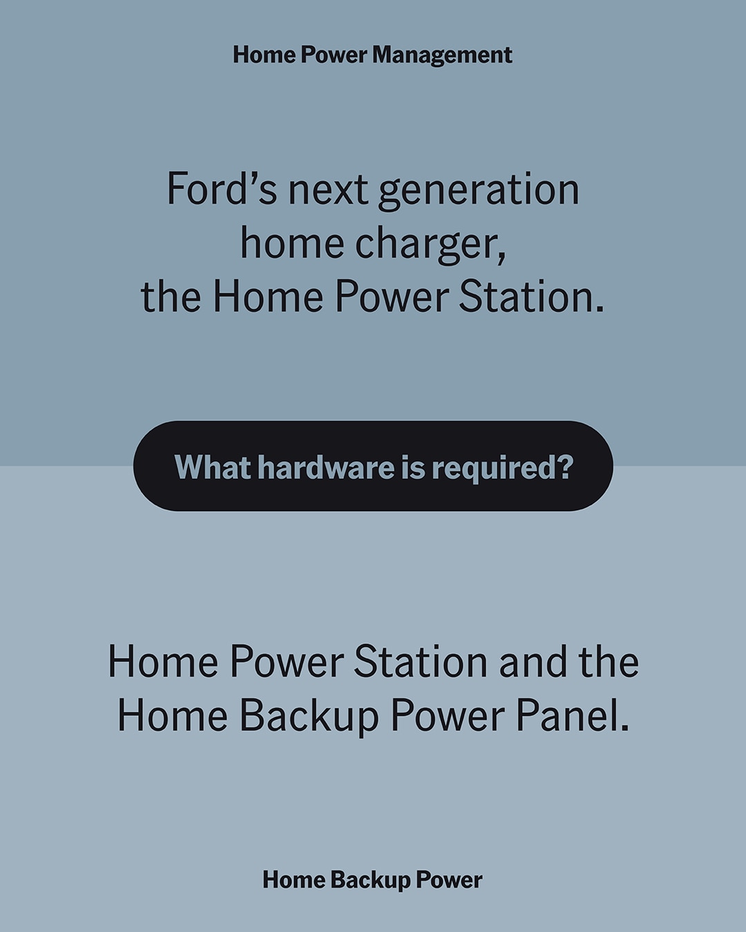 Bidirectional Electric Vehicles