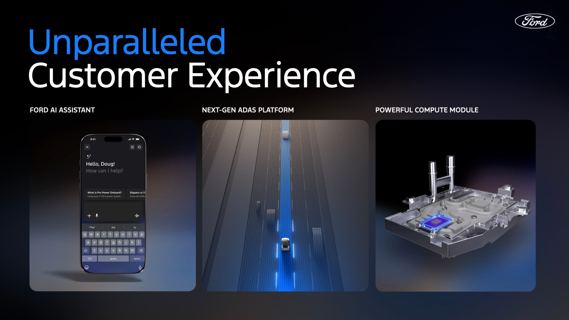 TL; DR - visual representation