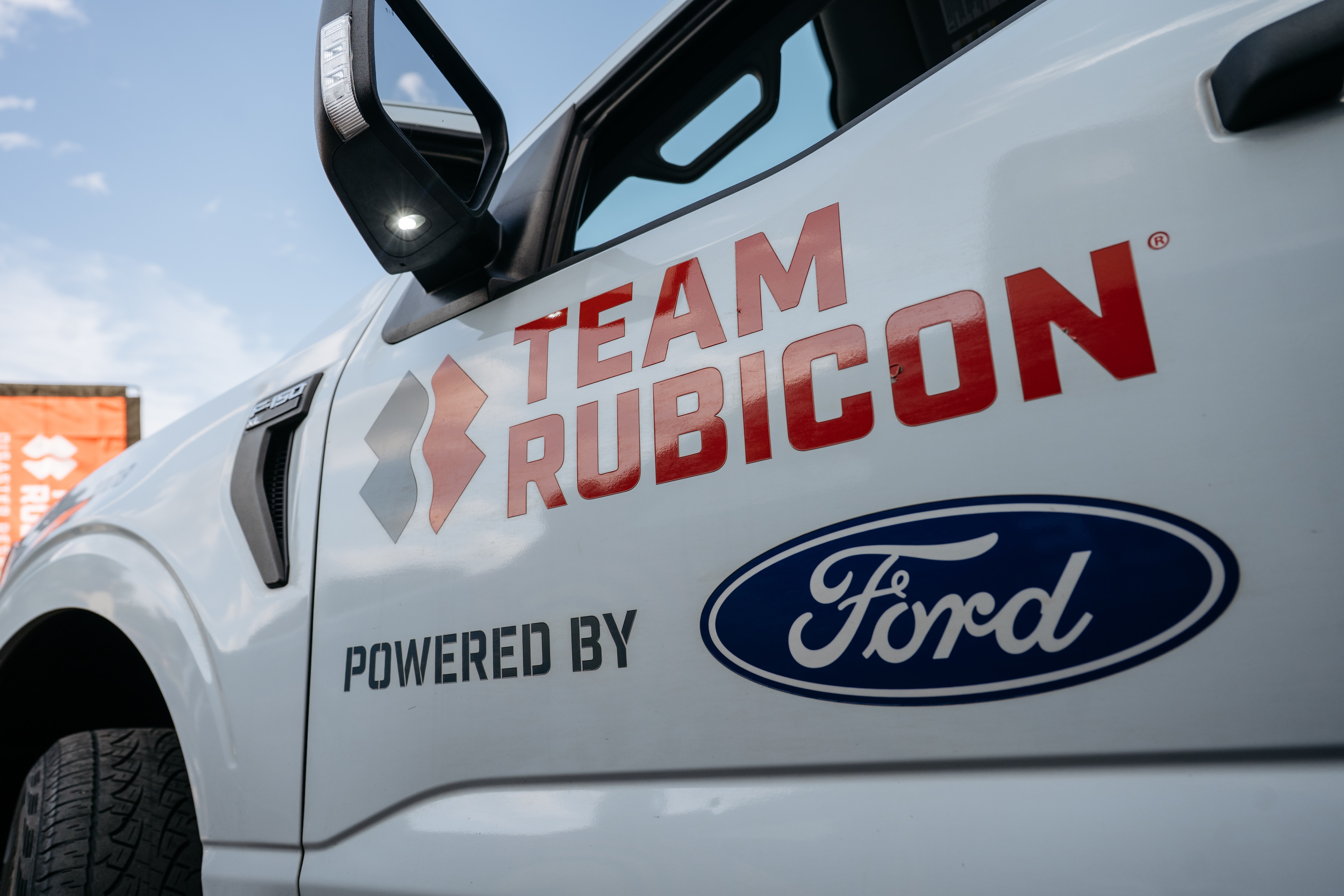 Wildfire Prevention Night hosted June 25 at Phil Long Ford of Chapel Hills in Colorado Springs