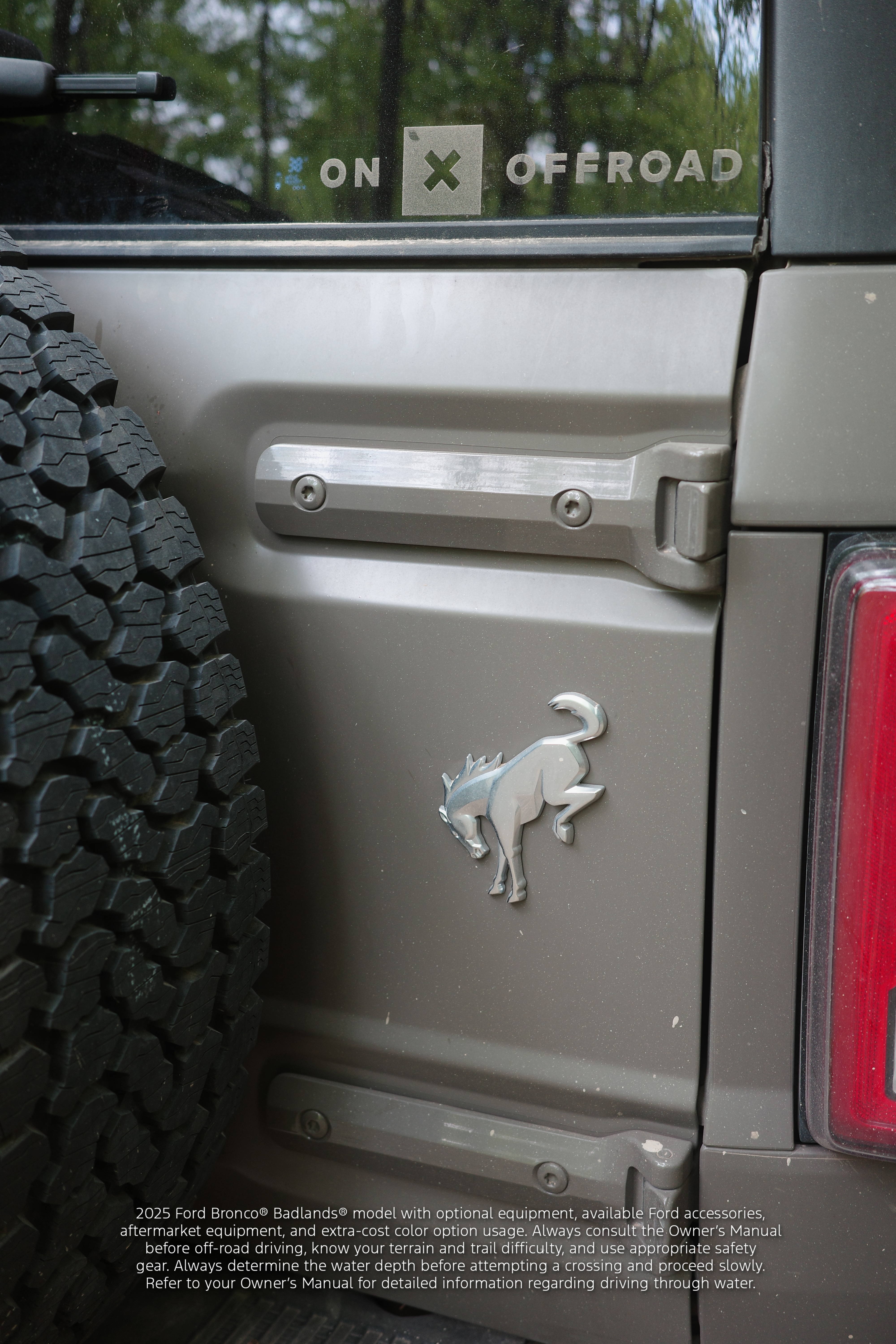Ford Official Site | Vehicles, History & Community
