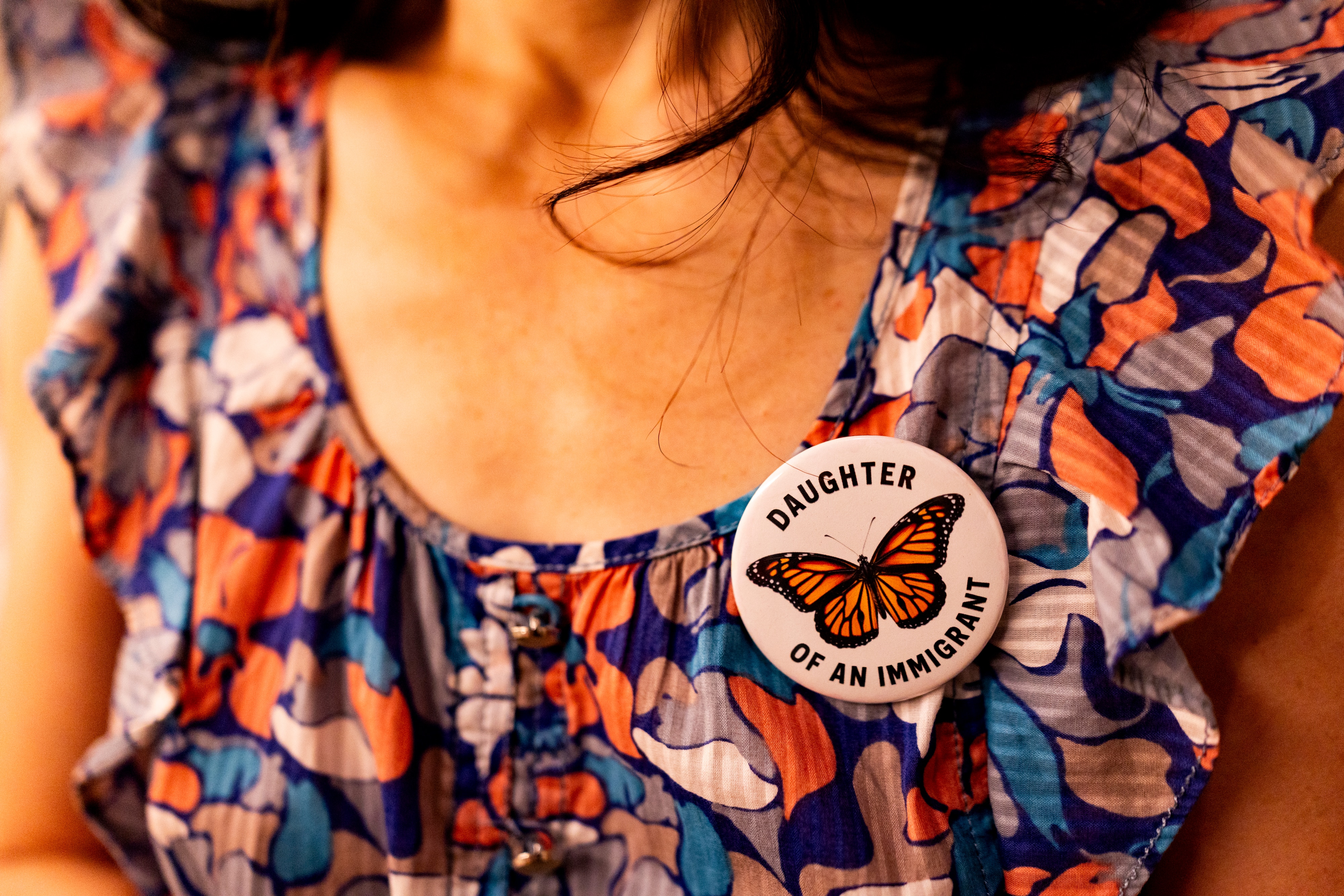 Five hundred and fifty miles of highway with BettySoo and James McMurtry, the hardest-working performers in the Americana music scene. Photo Credit: Emily Elconin
