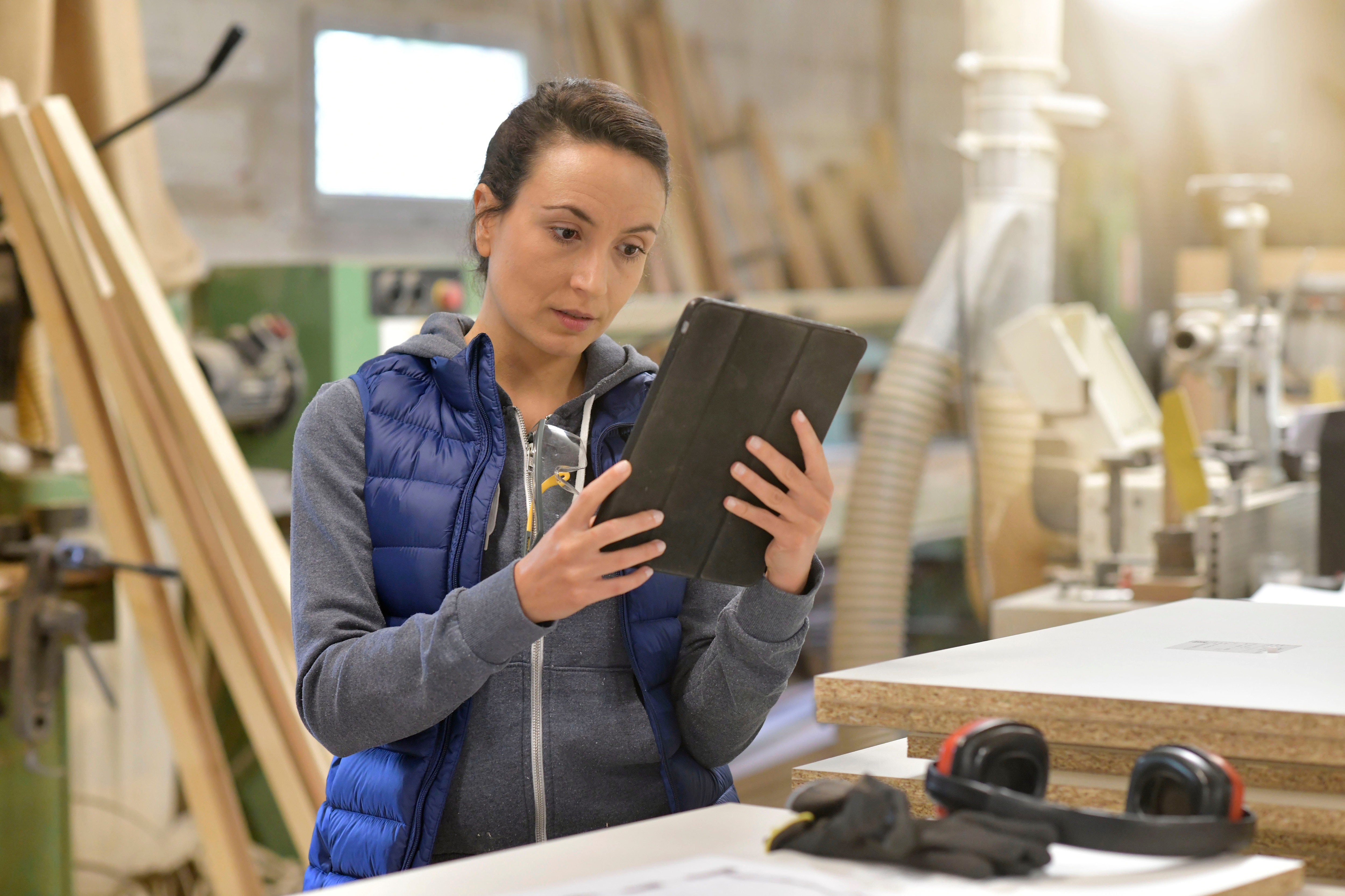 Young adults value skilled trades but lack clear direction. A new campaign aims to show them exactly how to train for and land these high-demand careers.