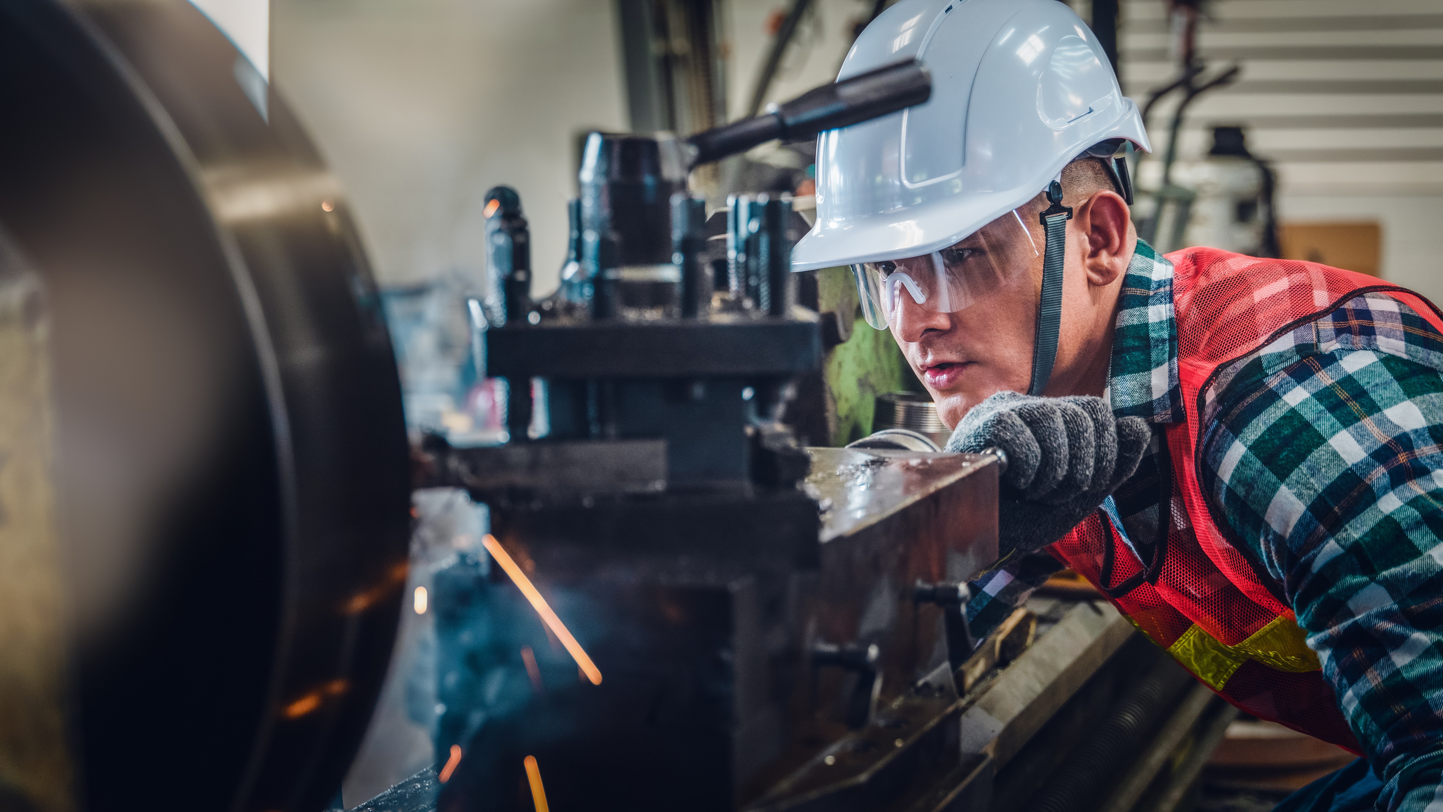 Young adults value skilled trades but lack clear direction. A new campaign aims to show them exactly how to train for and land these high-demand careers.