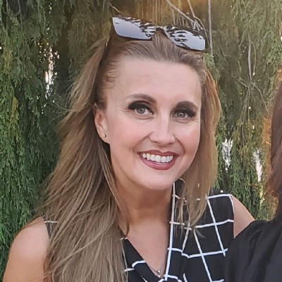 Sandy Ilievski Avatar