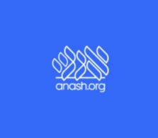 Anash.org Avatar