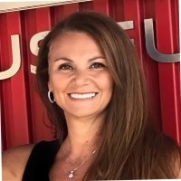 Kelly Wysocki Avatar