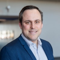 Michael Bonner Avatar